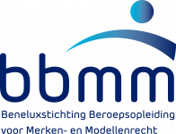 Logo of bbmm.academy